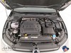 Volkswagen Golf 2.0 tdi style 150cv dsg