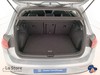 Volkswagen Golf 2.0 tdi style 150cv dsg