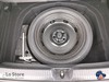 Volkswagen Golf 2.0 tdi style 150cv dsg