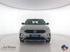 Volkswagen T-Roc 2.0 tdi life 115cv