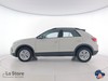 Volkswagen T-Roc 2.0 tdi life 115cv