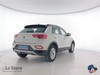 Volkswagen T-Roc 2.0 tdi life 115cv