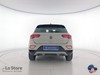 Volkswagen T-Roc 2.0 tdi life 115cv