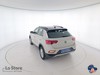 Volkswagen T-Roc 2.0 tdi life 115cv