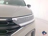 Volkswagen T-Roc 2.0 tdi life 115cv