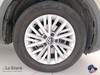 Volkswagen T-Roc 2.0 tdi life 115cv