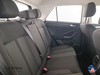 Volkswagen T-Roc 2.0 tdi life 115cv