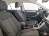 Volkswagen T-Roc 2.0 tdi life 115cv