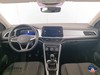 Volkswagen T-Roc 2.0 tdi life 115cv