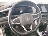 Volkswagen T-Roc 2.0 tdi life 115cv