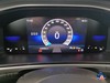Volkswagen T-Roc 2.0 tdi life 115cv