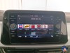 Volkswagen T-Roc 2.0 tdi life 115cv