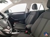 Volkswagen T-Roc 2.0 tdi life 115cv