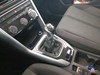 Volkswagen T-Roc 2.0 tdi life 115cv