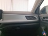 Volkswagen T-Roc 2.0 tdi life 115cv