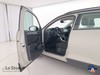 Volkswagen T-Roc 2.0 tdi life 115cv