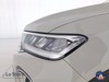 Volkswagen T-Roc 2.0 tdi life 115cv