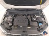 Volkswagen T-Roc 2.0 tdi life 115cv