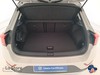 Volkswagen T-Roc 2.0 tdi life 115cv