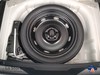 Volkswagen T-Roc 2.0 tdi life 115cv