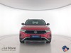 Volkswagen T-Roc 1.0 tsi life 110cv