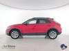 Volkswagen T-Roc 1.0 tsi life 110cv