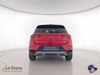 Volkswagen T-Roc 1.0 tsi life 110cv