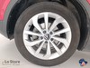 Volkswagen T-Roc 1.0 tsi life 110cv
