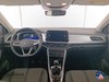 Volkswagen T-Roc 1.0 tsi life 110cv