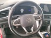 Volkswagen T-Roc 1.0 tsi life 110cv