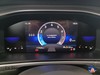 Volkswagen T-Roc 1.0 tsi life 110cv