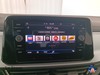 Volkswagen T-Roc 1.0 tsi life 110cv