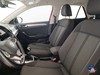 Volkswagen T-Roc 1.0 tsi life 110cv