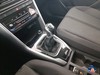 Volkswagen T-Roc 1.0 tsi life 110cv