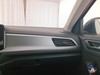 Volkswagen T-Roc 1.0 tsi life 110cv