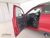Volkswagen T-Roc 1.0 tsi life 110cv