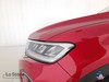 Volkswagen T-Roc 1.0 tsi life 110cv