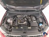 Volkswagen T-Roc 1.0 tsi life 110cv