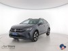 Volkswagen Taigo 1.0 tsi life 95cv