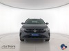 Volkswagen Taigo 1.0 tsi life 95cv