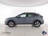 Volkswagen Taigo 1.0 tsi life 95cv