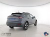 Volkswagen Taigo 1.0 tsi life 95cv