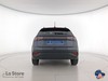 Volkswagen Taigo 1.0 tsi life 95cv