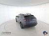 Volkswagen Taigo 1.0 tsi life 95cv