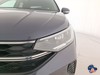 Volkswagen Taigo 1.0 tsi life 95cv