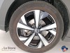 Volkswagen Taigo 1.0 tsi life 95cv