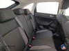 Volkswagen Taigo 1.0 tsi life 95cv