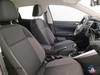 Volkswagen Taigo 1.0 tsi life 95cv