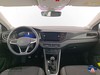 Volkswagen Taigo 1.0 tsi life 95cv