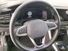 Volkswagen Taigo 1.0 tsi life 95cv